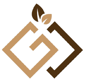 Goldwood Logo
